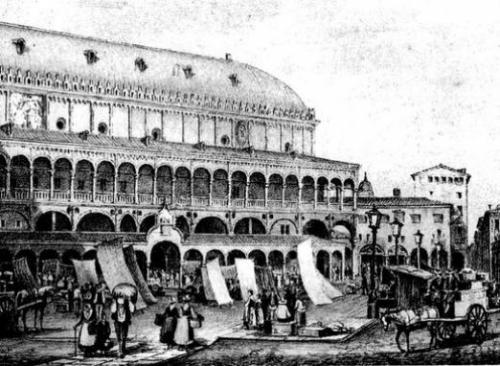 Что в 19 веке было интересного. 10 фактов о женщинах 19 века 03