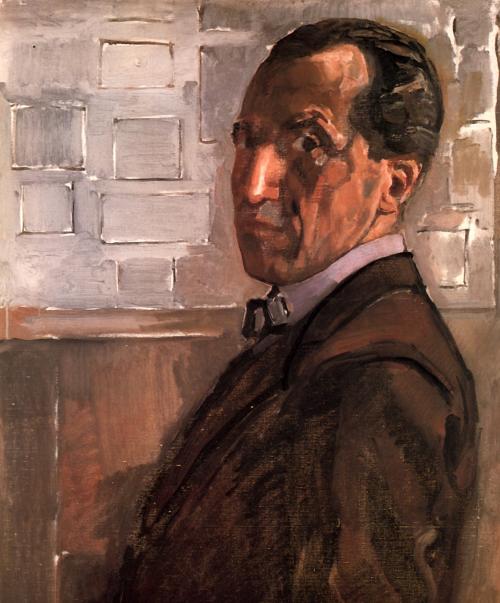 Современные художники абстракционисты. Живопись современных художников: Абстракционизм