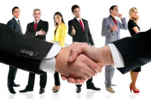 Правила этикета в 20 начале 21 века. Правила этикета 21 века