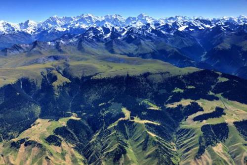Самая высокая гора западной европы. Западные Альпы 08 Самая высокая гора западной европы. Западные Альпы 08