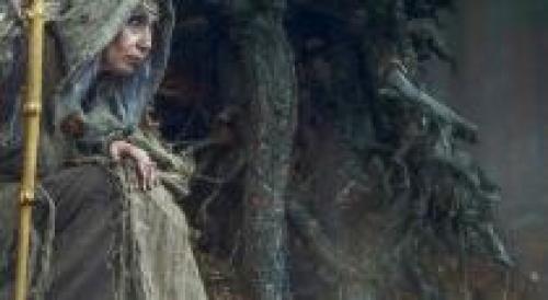 Самые страшные истории. Самые жуткие и страшные истории