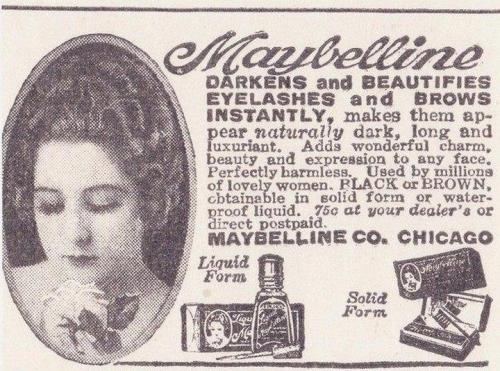 Интересные исторические события России. Интересные факты из истории России и СССР (10 фото) 23