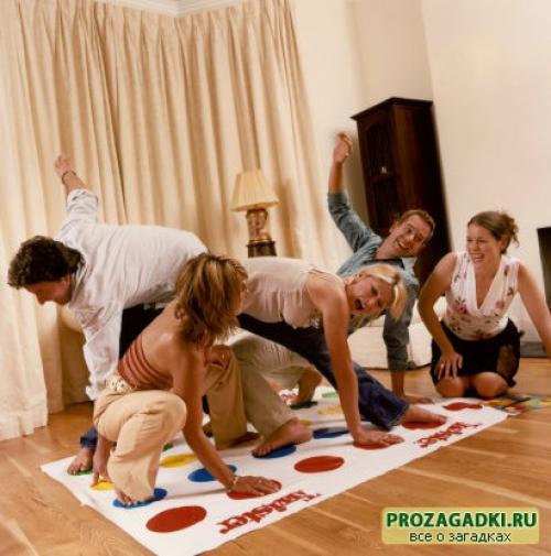 Страшные загадки мира. Великие мистические загадки, разрешить которые не могут до сих пор (13 фото) 21