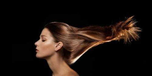 Любопытные факты вокруг нас. 15 неожиданных интересных фактов о мире вокруг нас 07