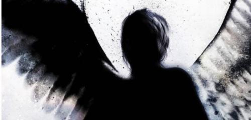 Библия интересные вопросы. Библейские вопросы и ответы