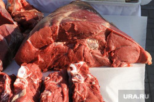 Что нового известно о коронавирусе в россии. Чем лечить коронавирус: последние новости 2 апреля. Найден способ остановить пандемию, подсчитано реальное число зараженных