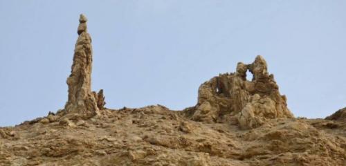 Библия интересные вопросы. Библейские вопросы и ответы