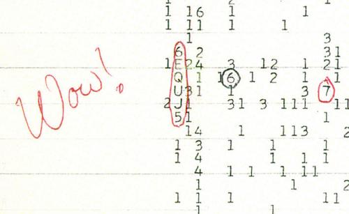 Страшные загадки мира. Великие мистические загадки, разрешить которые не могут до сих пор (13 фото)
