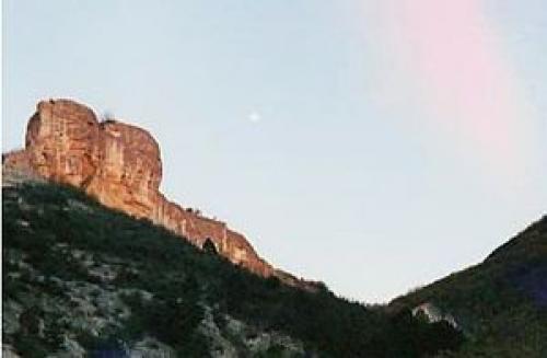 Достопримечательности северной германии. Северная Германия (Norddeutschland) 01