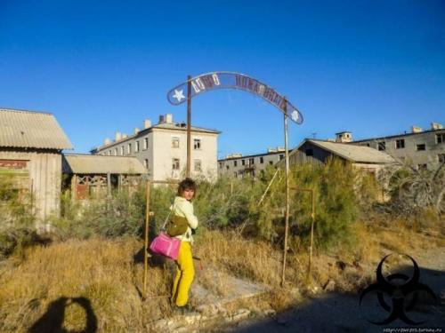 Самый древний остров в мире. Cамые загадочные острова в мире (10 фото)