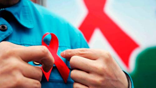 В Роспотребнадзоре посоветовали дезинфицировать гаджеты. Роспотребнадзор посоветовал дезинфицировать гаджеты из-за коронавируса 05