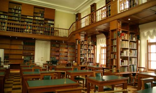 Интересные неизвестные факты о Москве. 15 интересных фактов о Москве