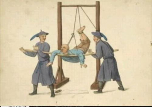 Интересные факты о японии древней. Япония Интересные факты о стране 04