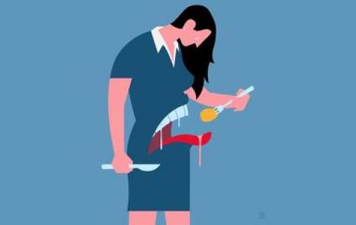 Разновидности совы. 10 выдающихся сов, которых надо знать в лицо