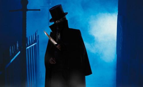 Страшные загадки мира. Великие мистические загадки, разрешить которые не могут до сих пор (13 фото)