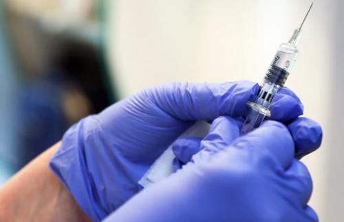 В Роспотребнадзоре посоветовали дезинфицировать гаджеты. Роспотребнадзор посоветовал дезинфицировать гаджеты из-за коронавируса 03