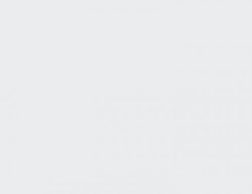 Чем лечиться от коронавируса 2020 в России. Вирусолог заявил о распространении коронавируса в России по немецкому сценарию