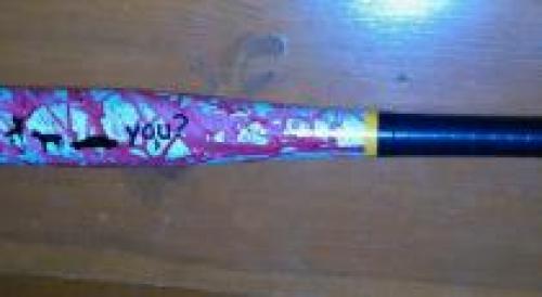 Страшные истории. Реальные истории — мистические, жуткие и страшные истории