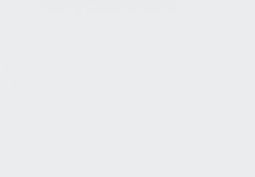 Чем лечиться от коронавируса 2020 в России. Вирусолог заявил о распространении коронавируса в России по немецкому сценарию