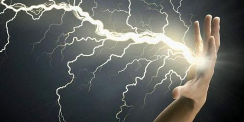 Интересные факты о мире вокруг нас. 39 фактов о мире вокруг, которые заставят открыть рот даже самых умных из нас