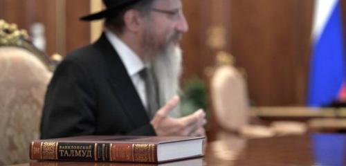 Библия интересные вопросы. Библейские вопросы и ответы