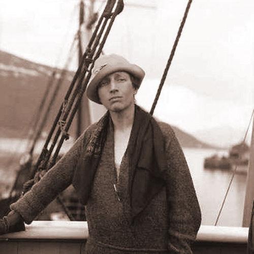 Великие первооткрыватели и их открытия. ТОП – 10 знаменитые первооткрыватели 05