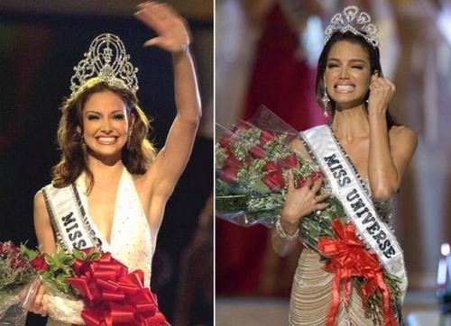 Красивые латиноамериканки девушки. Накачанные женщины наркобаронов 03