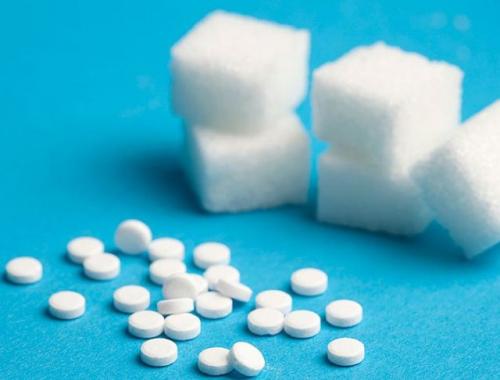 Что в мире самое сладкое. Кетемф и другие растения и продукты, которые слаще сахара в тысячи раз