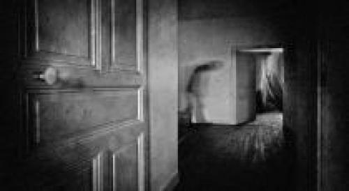 Невероятные и загадочные реальные истории. необъяснимое — жуткие, Мистические и страшные истории