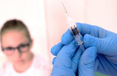 В Роспотребнадзоре посоветовали дезинфицировать гаджеты. Роспотребнадзор посоветовал дезинфицировать гаджеты из-за коронавируса 04