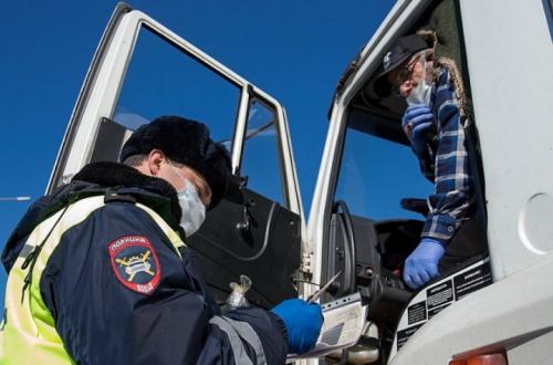 Меры безопасности в период коронавируса: как себя вести, чтобы не заразиться