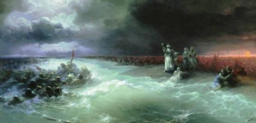 Библия интересные вопросы. Библейские вопросы и ответы