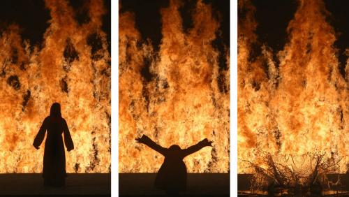 Современный известный художник. 50 самых дорогих ныне живущих российских художников 12