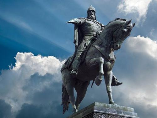 Интересные неизвестные факты о Кремле. Интересные факты о Кремле