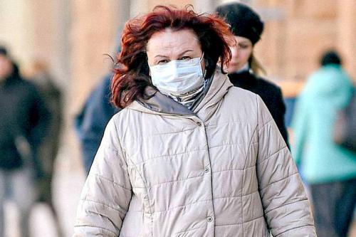 Чем лечиться от коронавируса 2020 в России. Вирусолог заявил о распространении коронавируса в России по немецкому сценарию