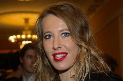 Меры безопасности в период коронавируса: как себя вести, чтобы не заразиться