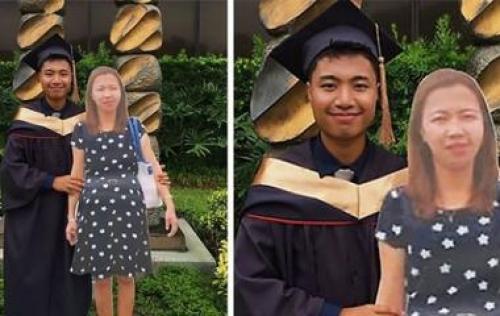 Фестивали в странах мира. Крупнейшие всемирные фестивали, на которых стоит побывать хоть раз в жизни