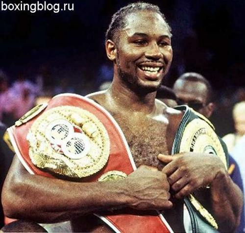 Боксер самый богатый. Каста богачей