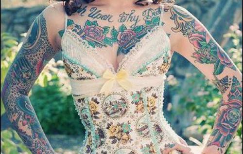 Фестивали в странах мира. Крупнейшие всемирные фестивали, на которых стоит побывать хоть раз в жизни