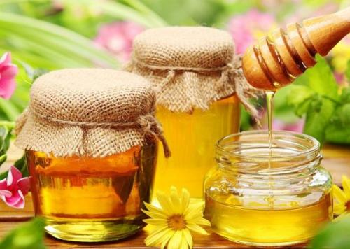 Что в мире самое сладкое. Кетемф и другие растения и продукты, которые слаще сахара в тысячи раз