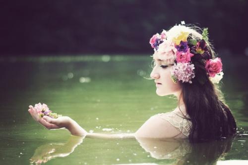 Картинки современного мира. Фотографии, которые изменили мир: 100 самых значимых снимков по версии журнала Time 13