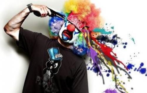 Фестивали в странах мира. Крупнейшие всемирные фестивали, на которых стоит побывать хоть раз в жизни