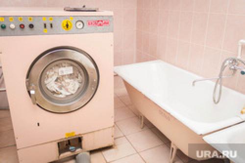 Что нового известно о коронавирусе в россии. Чем лечить коронавирус: последние новости 2 апреля. Найден способ остановить пандемию, подсчитано реальное число зараженных