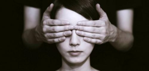 Библия интересные вопросы. Библейские вопросы и ответы