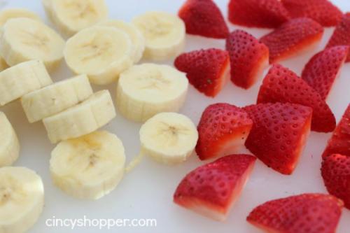 Интересные факты о мире вокруг нас. 39 фактов о мире вокруг, которые заставят открыть рот даже самых умных из нас