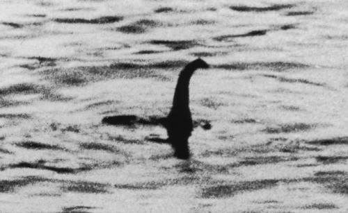 Страшные загадки мира. Великие мистические загадки, разрешить которые не могут до сих пор (13 фото)