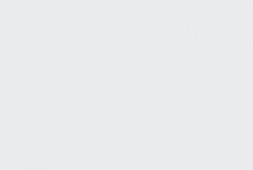 Чем лечиться от коронавируса 2020 в России. Вирусолог заявил о распространении коронавируса в России по немецкому сценарию