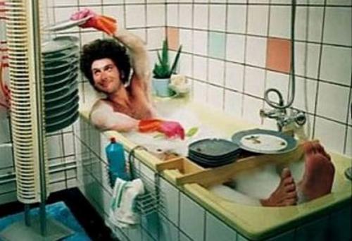 Факты о мужчинах и женщинах. Интересные и забавные факты о мужчинах и женщинах