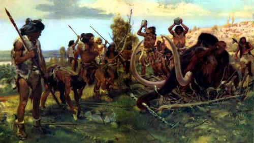 Исчезающие виды животных 2020. Почему вымирают животные?