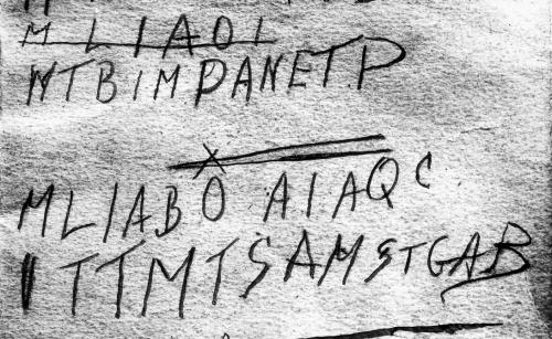 Страшные загадки мира. Великие мистические загадки, разрешить которые не могут до сих пор (13 фото)